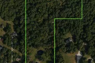 4086 W Commerce Rd, Milford, MI 48380 - Photo 4