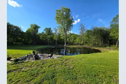 4086 W Commerce Road, Milford, MI 48380 - Photo 38