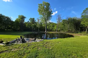 4086 W Commerce Rd, Milford, MI 48380 - Photo 38