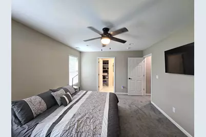 4086 W Commerce Road, Milford, MI 48380 - Photo 22