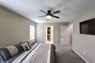 4086 W Commerce Rd, Milford, MI 48380 - Photo 22