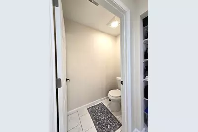 4086 W Commerce Road, Milford, MI 48380 - Photo 28