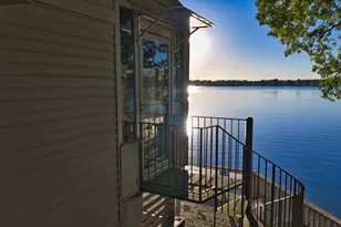 274 S Hawley Center Dr, Coldwater, MI 49036 - Photo 8