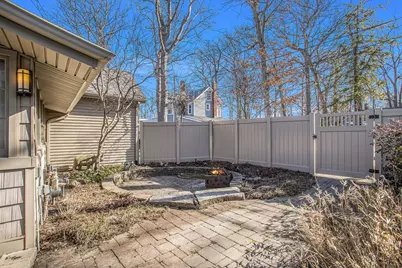 274 S Hawley Center Drive, Coldwater, MI 49036 - Photo 22
