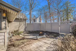 274 S Hawley Center Dr, Coldwater, MI 49036 - Photo 22