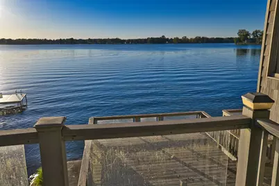 274 S Hawley Center Drive, Coldwater, MI 49036 - Photo 8