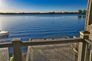 274 S Hawley Center Dr, Coldwater, MI 49036 - Photo 8