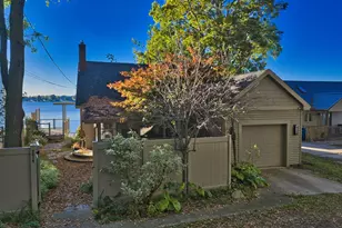 274 S Hawley Center Dr, Coldwater, MI 49036 - Photo 4