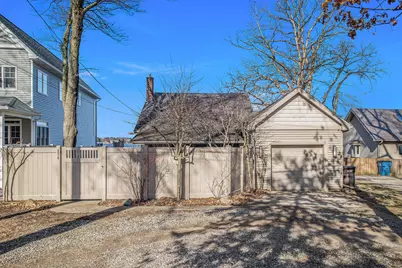 274 S Hawley Center Drive, Coldwater, MI 49036 - Photo 4