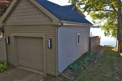 274 S Hawley Center Drive, Coldwater, MI 49036 - Photo 26