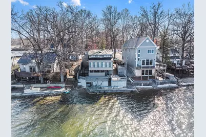 274 S Hawley Center Drive, Coldwater, MI 49036 - Photo 24