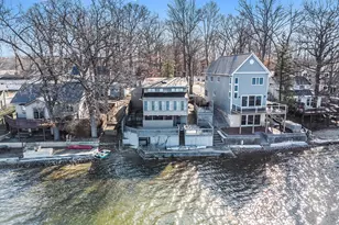 274 S Hawley Center Dr, Coldwater, MI 49036 - Photo 24
