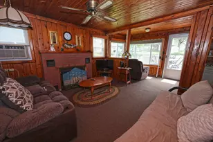 50705 W Bay Rd, Dowagiac, MI 49047 - Photo 14