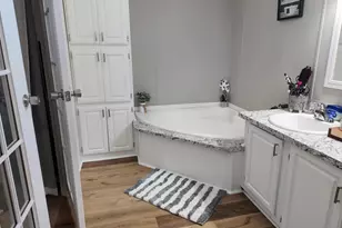 14464 Lemontree Ln, West Olive, MI 49460 - Photo 10