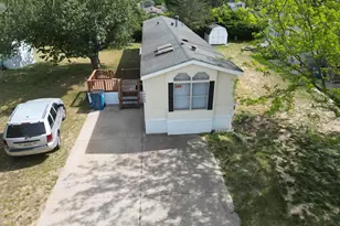 14464 Lemontree Ln, West Olive, MI 49460 - Photo 18