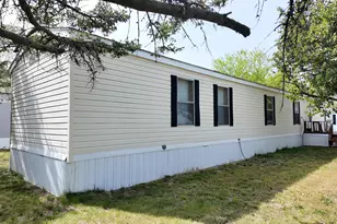 14464 Lemontree Ln, West Olive, MI 49460 - Photo 16