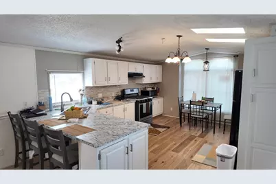 14464 Lemontree Lane, West Olive, MI 49460 - Photo 4