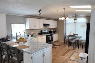14464 Lemontree Ln, West Olive, MI 49460 - Photo 4