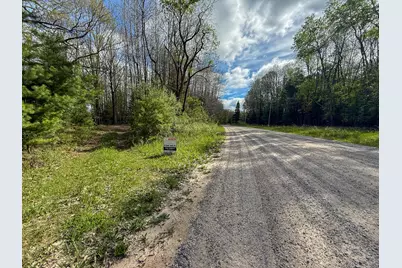 V/L 3 Mile Road, Sears, MI 49679 - Photo 4