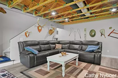 9188 W V Avenue, Schoolcraft, MI 49087 - Photo 26