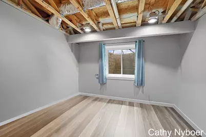 9188 W V Avenue, Schoolcraft, MI 49087 - Photo 32