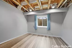 9188 W V Ave, Schoolcraft, MI 49087 - Photo 32