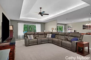 9188 W V Ave, Schoolcraft, MI 49087 - Photo 6