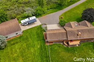 9188 W V Ave, Schoolcraft, MI 49087 - Photo 52