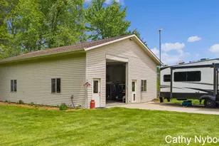 9188 W V Ave, Schoolcraft, MI 49087 - Photo 46