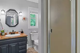 9188 W V Ave, Schoolcraft, MI 49087 - Photo 18