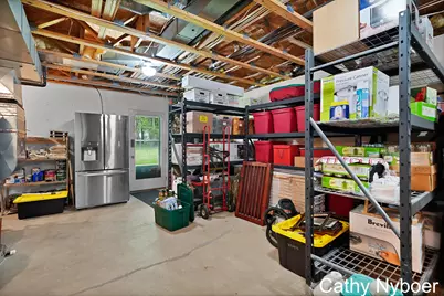 9188 W V Avenue, Schoolcraft, MI 49087 - Photo 34