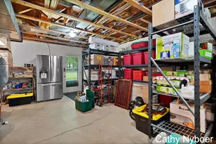 9188 W V Ave, Schoolcraft, MI 49087 - Photo 34