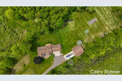 9188 W V Avenue, Schoolcraft, MI 49087 - Photo 56