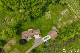 9188 W V Ave, Schoolcraft, MI 49087 - Photo 56