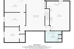 9188 W V Ave, Schoolcraft, MI 49087 - Photo 60