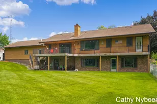 9188 W V Ave, Schoolcraft, MI 49087 - Photo 38