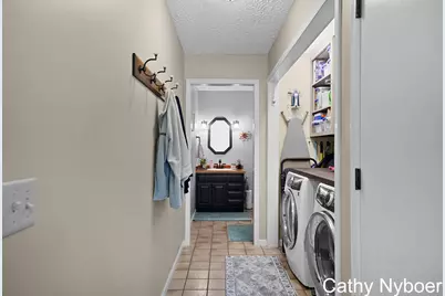 9188 W V Avenue, Schoolcraft, MI 49087 - Photo 16