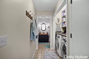 9188 W V Ave, Schoolcraft, MI 49087 - Photo 16