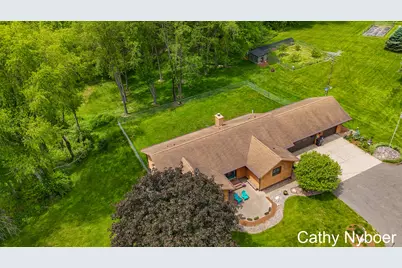 9188 W V Avenue, Schoolcraft, MI 49087 - Photo 52