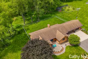 9188 W V Ave, Schoolcraft, MI 49087 - Photo 52