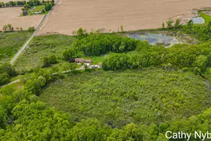 9188 W V Ave, Schoolcraft, MI 49087 - Photo 54
