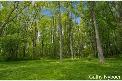 9188 W V Avenue, Schoolcraft, MI 49087 - Photo 48
