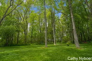 9188 W V Ave, Schoolcraft, MI 49087 - Photo 48