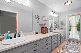 9188 W V Ave, Schoolcraft, MI 49087 - Photo 24