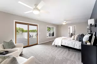 3443 Manderley Dr NE, Grand Rapids, MI 49525 - Photo 40