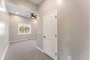 3443 Manderley Dr NE, Grand Rapids, MI 49525 - Photo 32