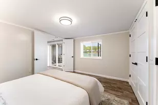 3443 Manderley Dr NE, Grand Rapids, MI 49525 - Photo 52