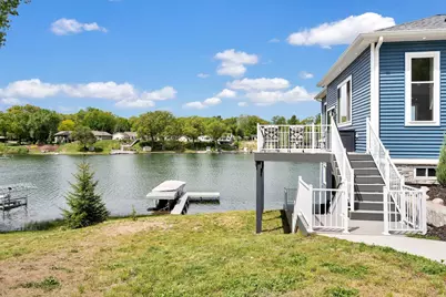 3443 Manderley Drive NE, Grand Rapids, MI 49525 - Photo 62