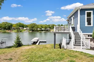 3443 Manderley Dr NE, Grand Rapids, MI 49525 - Photo 62