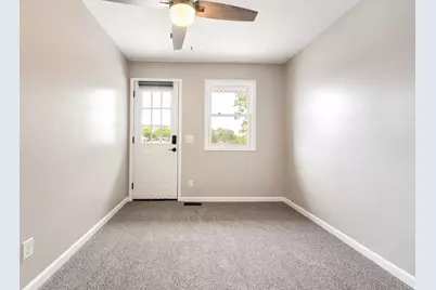 3443 Manderley Drive NE, Grand Rapids, MI 49525 - Photo 24